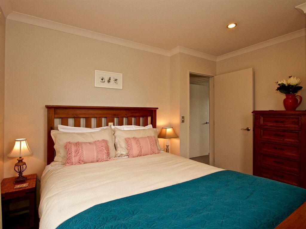 Kotiri Chalet Ohakune Εξωτερικό φωτογραφία